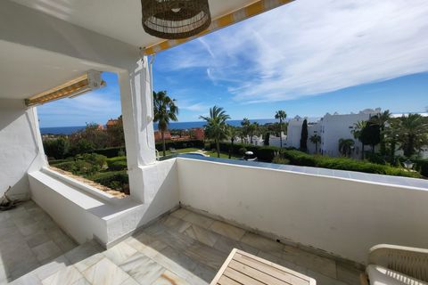 Leilighet i Marbella, Malaga, Marbella - € 410 000 | Ref: HFMs693236 - foto 27
