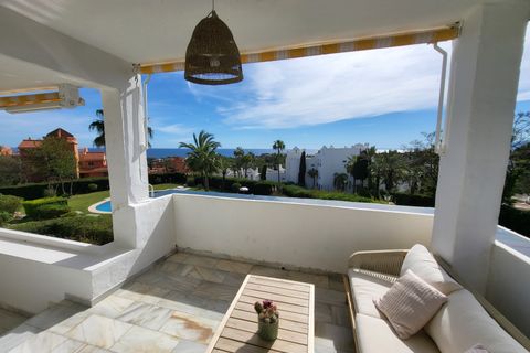Leilighet i Marbella, Malaga, Marbella - € 410 000 | Ref: HFMs693236 - foto 28