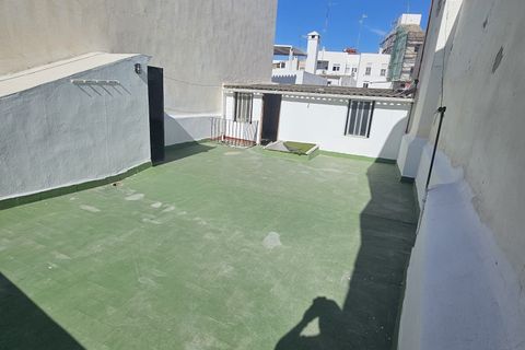 Villa a Estepona, Malaga, Estepona - € 460.000 | Ref: HFMs688029 - foto 3