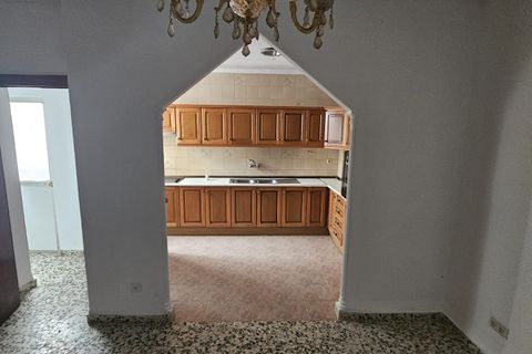 Villa a Estepona, Malaga, Estepona - € 460.000 | Ref: HFMs688029 - foto 4