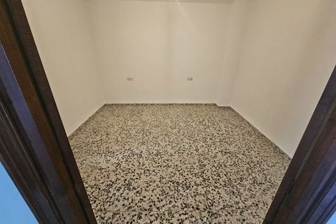 Villa a Estepona, Malaga, Estepona - € 460.000 | Ref: HFMs688029 - foto 7