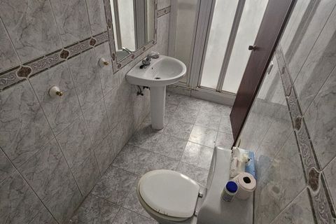 Villa a Estepona, Malaga, Estepona - € 460.000 | Ref: HFMs688029 - foto 8