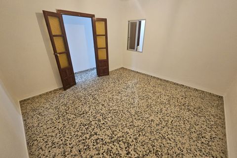 Villa a Estepona, Malaga, Estepona - € 460.000 | Ref: HFMs688029 - foto 9