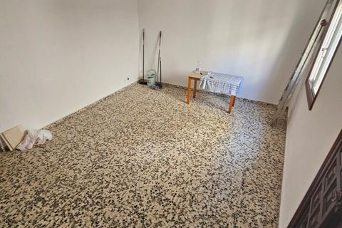 Villa a Estepona, Malaga, Estepona - € 460.000 | Ref: HFMs688029 - foto 11