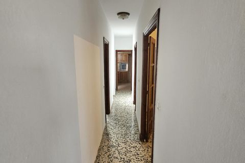 Villa a Estepona, Malaga, Estepona - € 460.000 | Ref: HFMs688029 - foto 13
