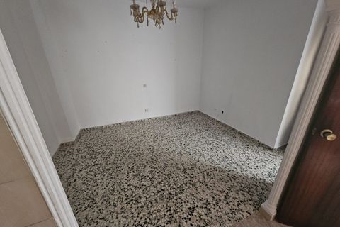 Villa a Estepona, Malaga, Estepona - € 460.000 | Ref: HFMs688029 - foto 16