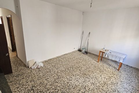 Villa a Estepona, Malaga, Estepona - € 460.000 | Ref: HFMs688029 - foto 17