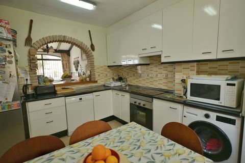 Stadthaus in Calahonda, Malaga, Calahonda - € 635.000 | Ref: HFMl5357191 - Foto 5