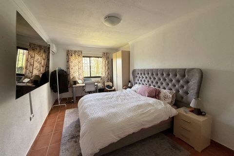 Stadthaus in Calahonda, Malaga, Calahonda - € 635.000 | Ref: HFMl5357191 - Foto 6