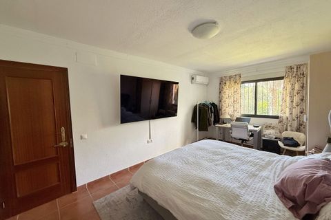 Stadthaus in Calahonda, Malaga, Calahonda - € 635.000 | Ref: HFMl5357191 - Foto 7