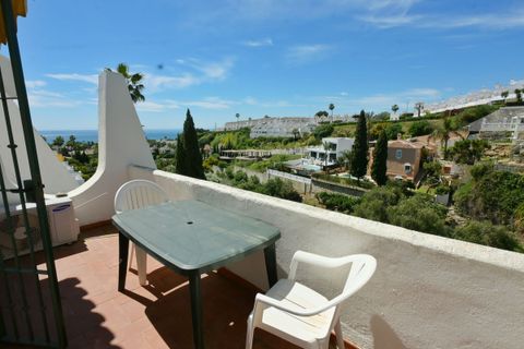 Stadthaus in Calahonda, Malaga, Calahonda - € 635.000 | Ref: HFMl5357191 - Foto 8