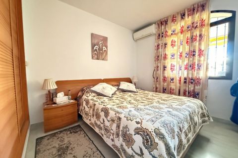 Stadthaus in Calahonda, Malaga, Calahonda - € 635.000 | Ref: HFMl5357191 - Foto 9