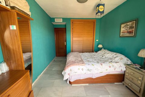 Stadthaus in Calahonda, Malaga, Calahonda - € 635.000 | Ref: HFMl5357191 - Foto 10