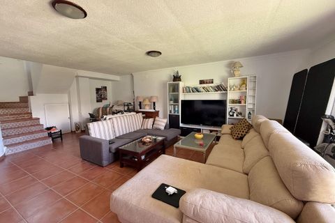 Stadthaus in Calahonda, Malaga, Calahonda - € 635.000 | Ref: HFMl5357191 - Foto 13