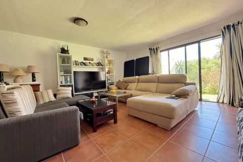 Stadthaus in Calahonda, Malaga, Calahonda - € 635.000 | Ref: HFMl5357191 - Foto 14