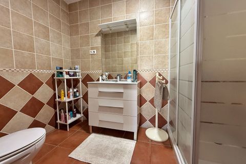 Stadthaus in Calahonda, Malaga, Calahonda - € 635.000 | Ref: HFMl5357191 - Foto 15