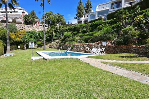 Stadthaus in Calahonda, Malaga, Calahonda - € 635.000 | Ref: HFMl5357191 - Foto 17