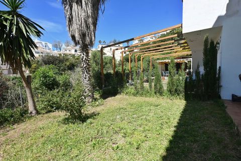 Stadthaus in Calahonda, Malaga, Calahonda - € 635.000 | Ref: HFMl5357191 - Foto 18