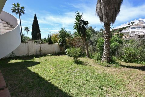 Stadthaus in Calahonda, Malaga, Calahonda - € 635.000 | Ref: HFMl5357191 - Foto 19