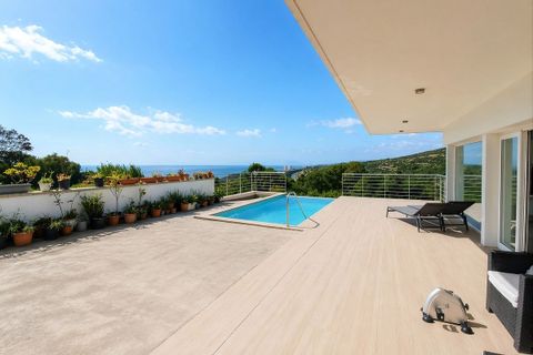 Villa i Manilva, Malaga, Manilva - € 650 000 | Ref: HFMl5356240 - foto 5