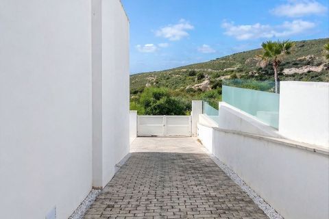 Villa i Manilva, Malaga, Manilva - € 650 000 | Ref: HFMl5356240 - foto 20