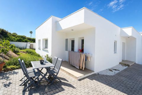 Villa i Manilva, Malaga, Manilva - € 650 000 | Ref: HFMl5356240 - foto 21
