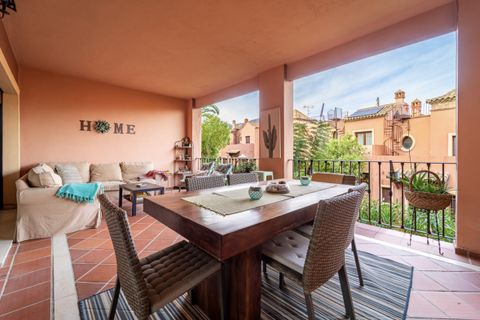 Byhus i Estepona, Malaga, Estepona - € 665.000 | Ref: HFMl5305330 - foto 2