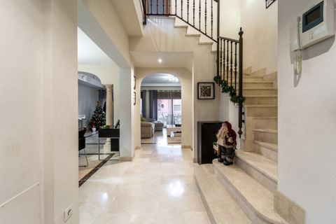 Byhus i Estepona, Malaga, Estepona - € 665.000 | Ref: HFMl5305330 - foto 3