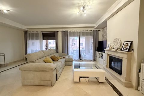 Byhus i Estepona, Malaga, Estepona - € 665.000 | Ref: HFMl5305330 - foto 4