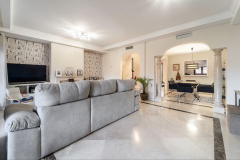 Byhus i Estepona, Malaga, Estepona - € 665.000 | Ref: HFMl5305330 - foto 5