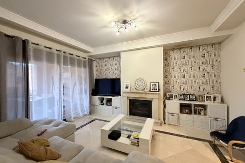 Byhus i Estepona, Malaga, Estepona - € 665.000 | Ref: HFMl5305330 - foto 6