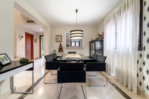 Byhus i Estepona, Malaga, Estepona - € 665.000 | Ref: HFMl5305330 - foto 7