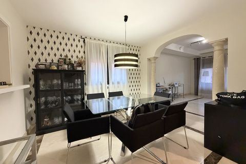 Byhus i Estepona, Malaga, Estepona - € 665.000 | Ref: HFMl5305330 - foto 8
