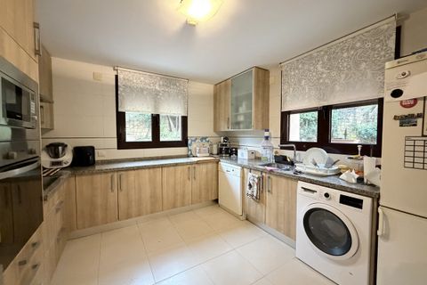 Byhus i Estepona, Malaga, Estepona - € 665.000 | Ref: HFMl5305330 - foto 9