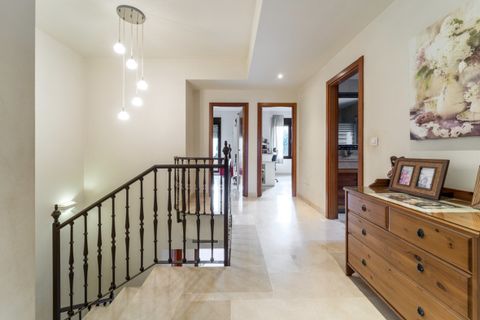 Byhus i Estepona, Malaga, Estepona - € 665.000 | Ref: HFMl5305330 - foto 10