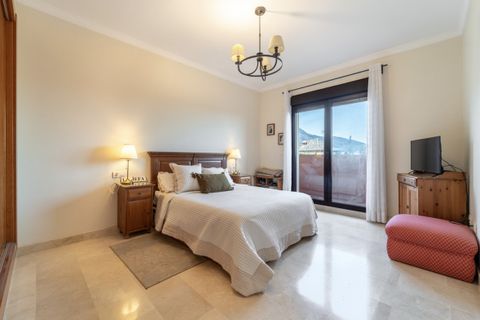Byhus i Estepona, Malaga, Estepona - € 665.000 | Ref: HFMl5305330 - foto 11