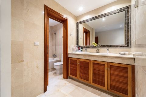 Byhus i Estepona, Malaga, Estepona - € 665.000 | Ref: HFMl5305330 - foto 12