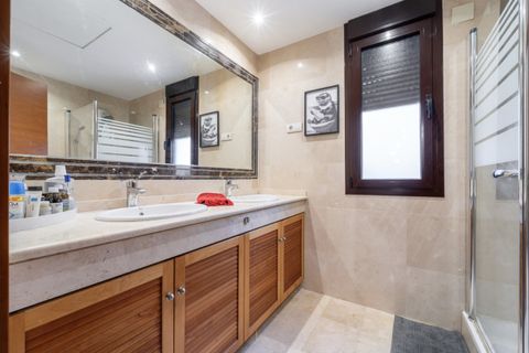 Byhus i Estepona, Malaga, Estepona - € 665.000 | Ref: HFMl5305330 - foto 14