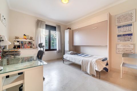 Byhus i Estepona, Malaga, Estepona - € 665.000 | Ref: HFMl5305330 - foto 15