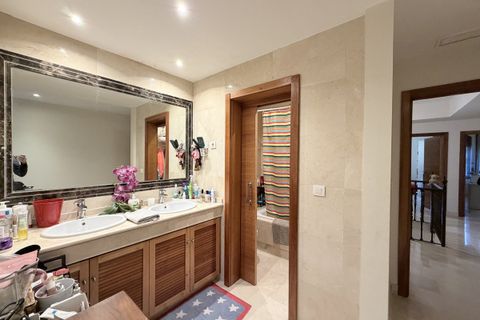 Byhus i Estepona, Malaga, Estepona - € 665.000 | Ref: HFMl5305330 - foto 16
