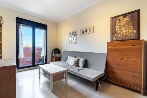 Byhus i Estepona, Malaga, Estepona - € 665.000 | Ref: HFMl5305330 - foto 17