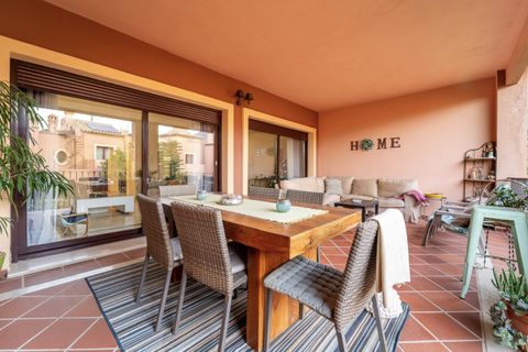 Byhus i Estepona, Malaga, Estepona - € 665.000 | Ref: HFMl5305330 - foto 19