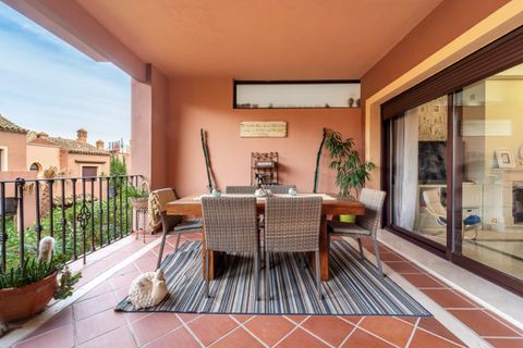 Byhus i Estepona, Malaga, Estepona - € 665.000 | Ref: HFMl5305330 - foto 20