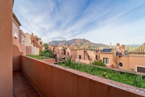 Byhus i Estepona, Malaga, Estepona - € 665.000 | Ref: HFMl5305330 - foto 21