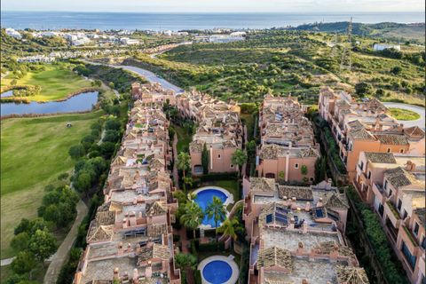 Byhus i Estepona, Malaga, Estepona - € 665.000 | Ref: HFMl5305330 - foto 22