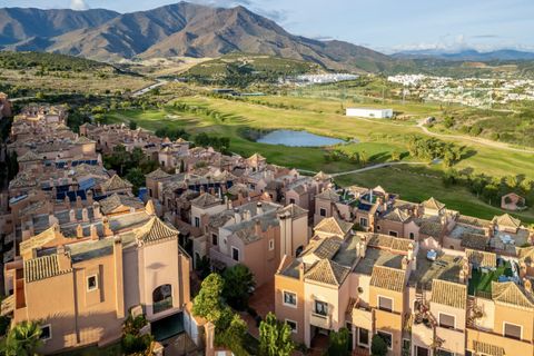 Byhus i Estepona, Malaga, Estepona - € 665.000 | Ref: HFMl5305330 - foto 23