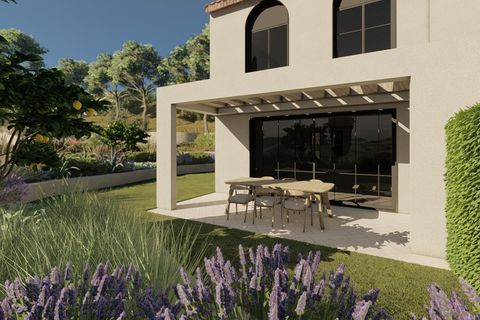 Byhus i Marbella, Malaga, Marbella - € 725.000 | Ref: HFMn695028 - foto 5
