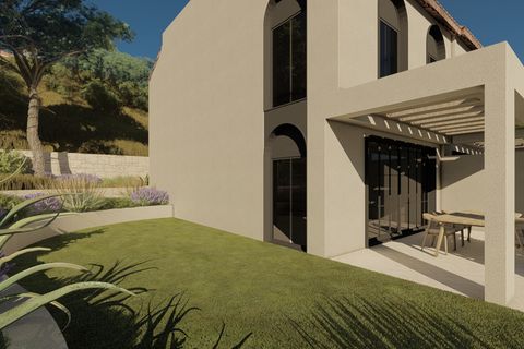 Byhus i Marbella, Malaga, Marbella - € 725.000 | Ref: HFMn695028 - foto 6