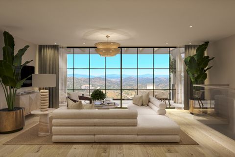 Byhus i Marbella, Malaga, Marbella - € 725.000 | Ref: HFMn695028 - foto 9