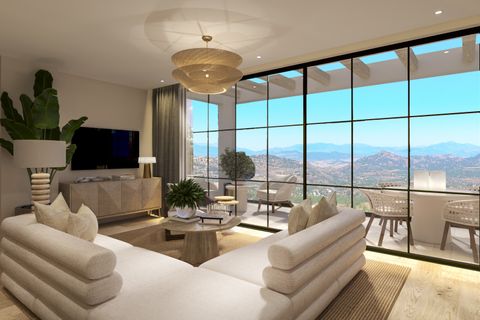 Byhus i Marbella, Malaga, Marbella - € 725.000 | Ref: HFMn695028 - foto 10